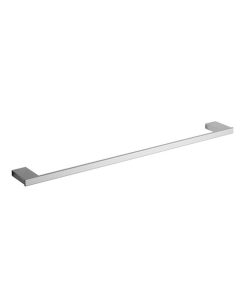 Riko törölköző tartó 60 cm