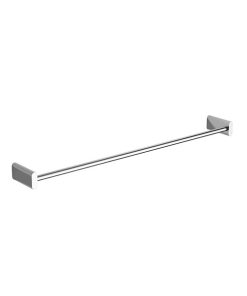 Kobo törölköző tartó 60 cm