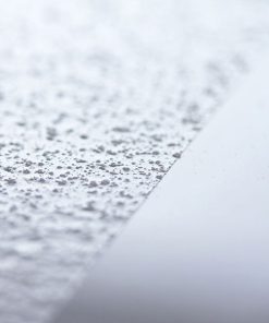 BESCO BESAFE csúszásmentesítő bevonat Kádhoz