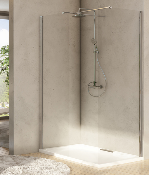 5a_dalia-walk-in-zuhanyfal