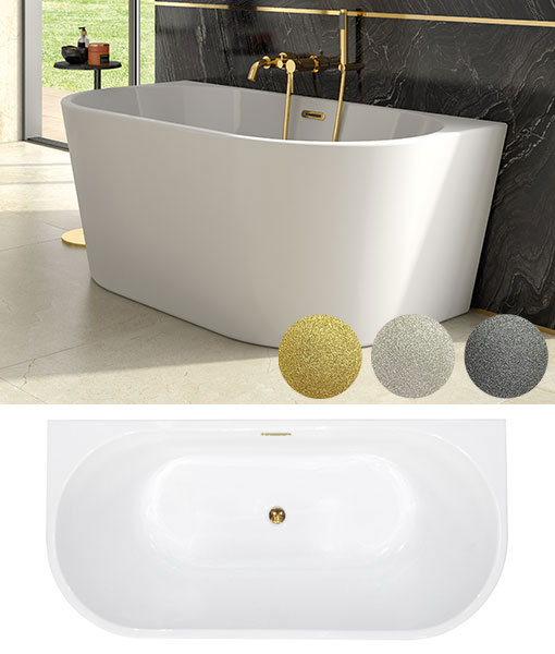 5a_vica-new-glam-szabadonallo-kad