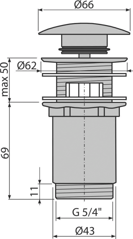 A392C_koty
