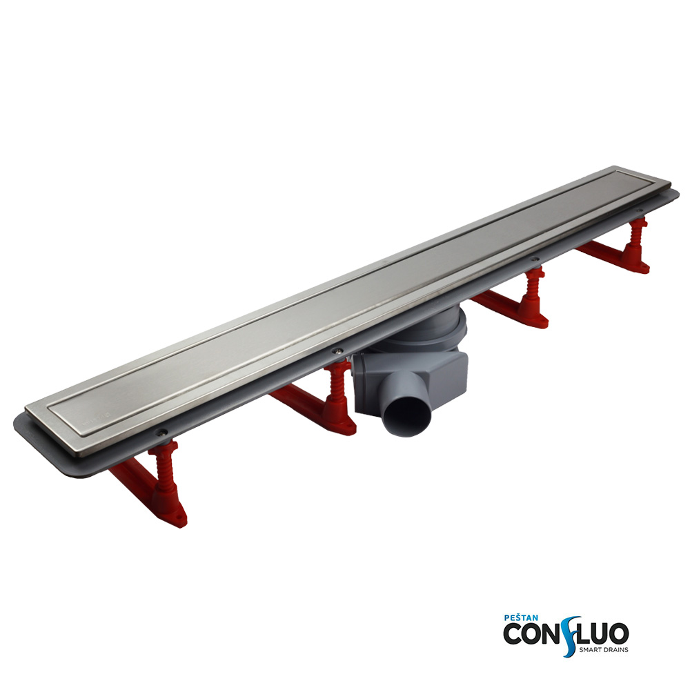 Confluo-Premium-line-product