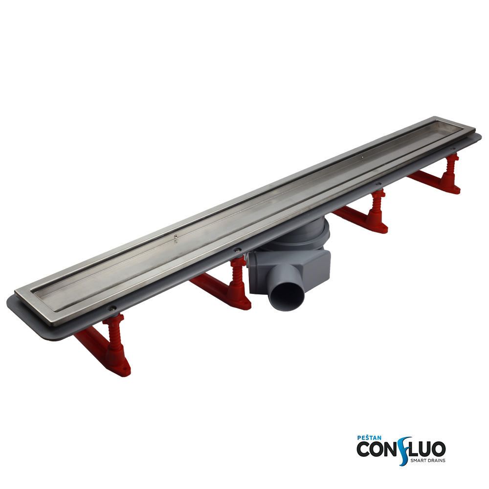 Confluo-Premium-product-1