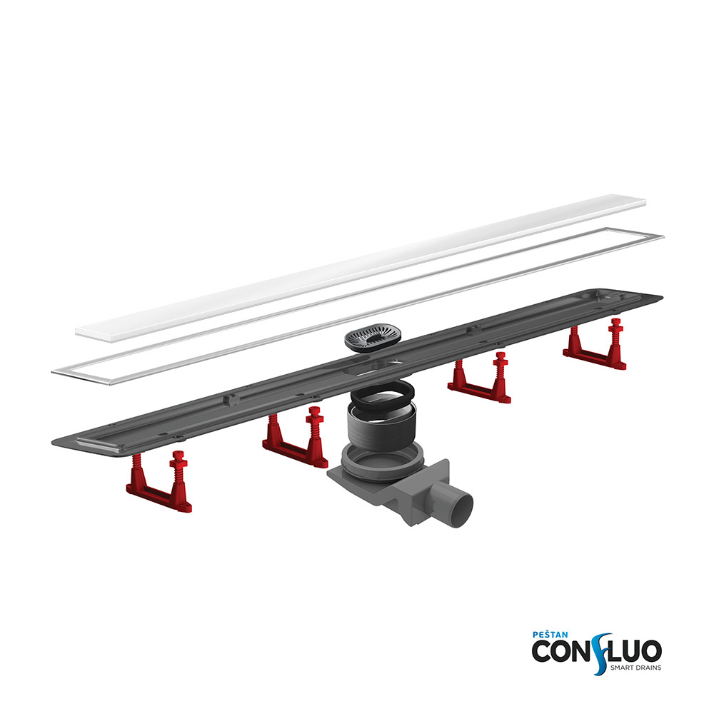 Confluo-Premium-white-glass-elements