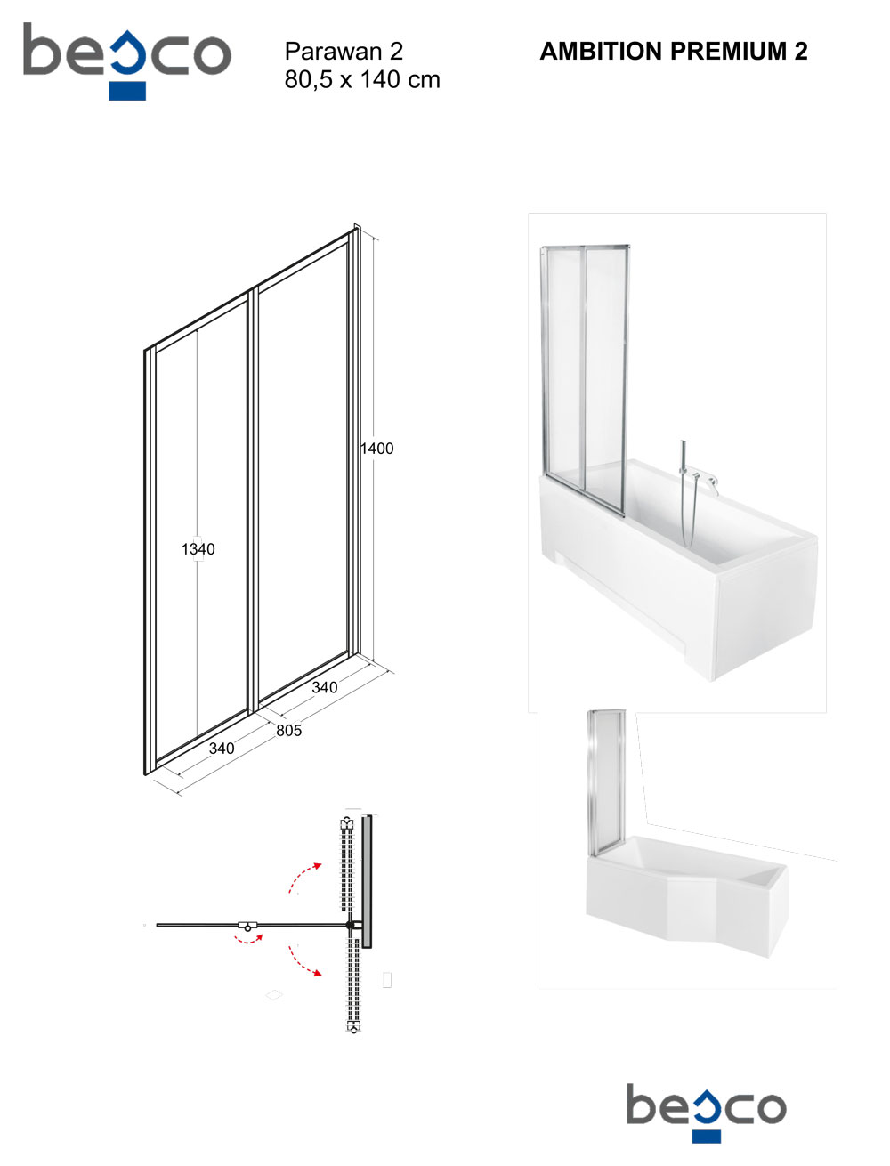 ambition-premium-2-meret