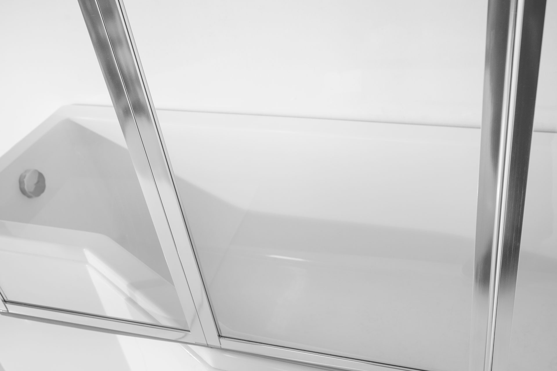 ambition-premium2-kadparavan-frame_2