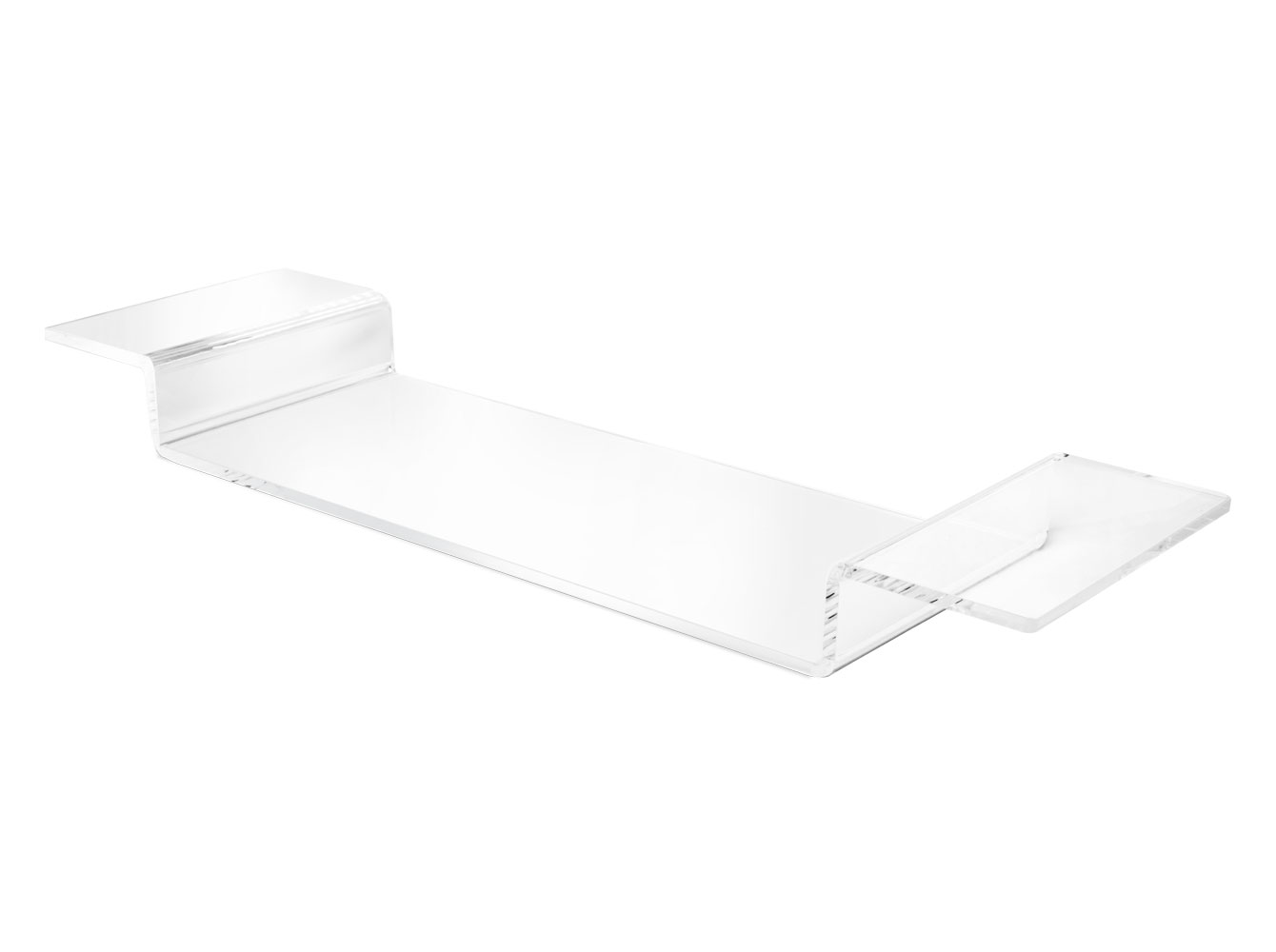 clear-kadpolc-white