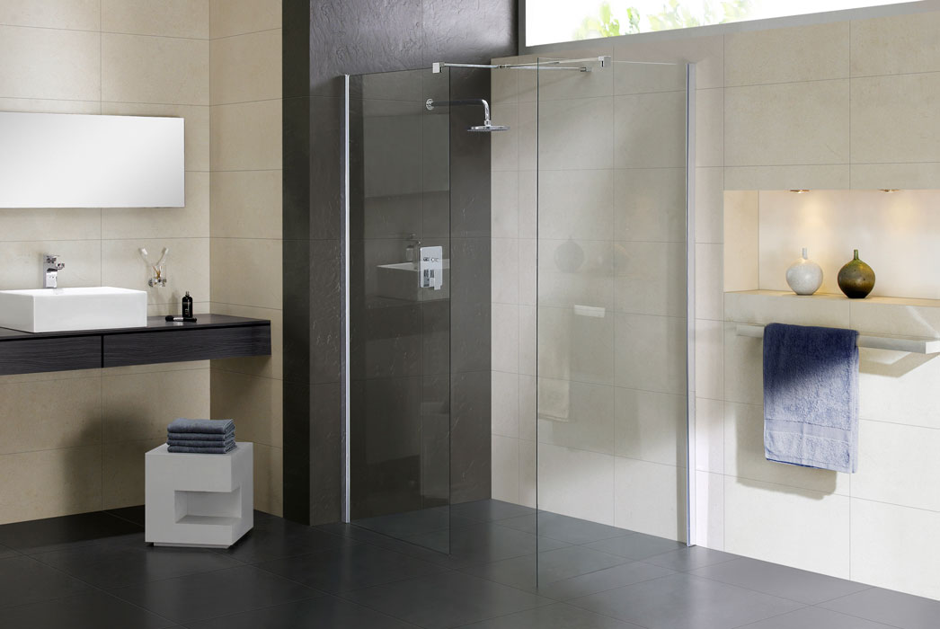 dalia-walk-in-zuhanyfal-vis-2