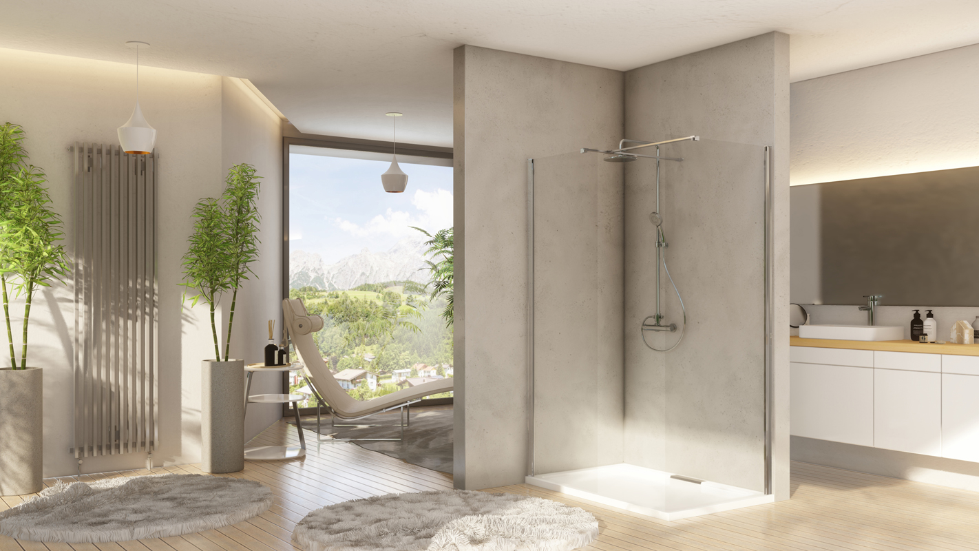dalia-walk-in-zuhanyfal