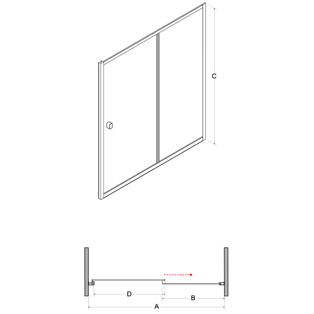 duo-slide_II-kadparavan-meret-rajz
