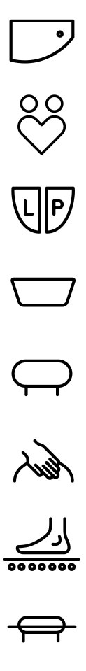 finezja-nova-aszimmetrikus-sarokkad-ikon