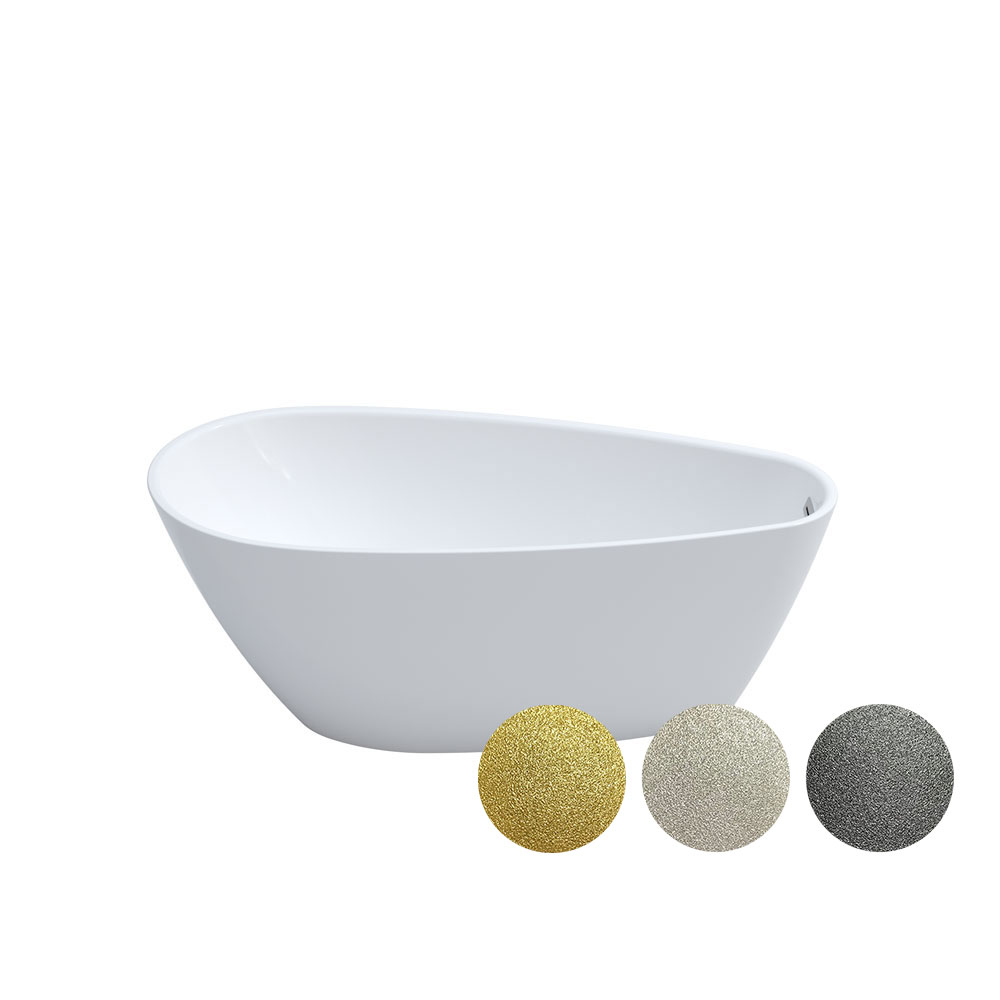 goya-a-line-glam-szabadonallo-kad-white-5