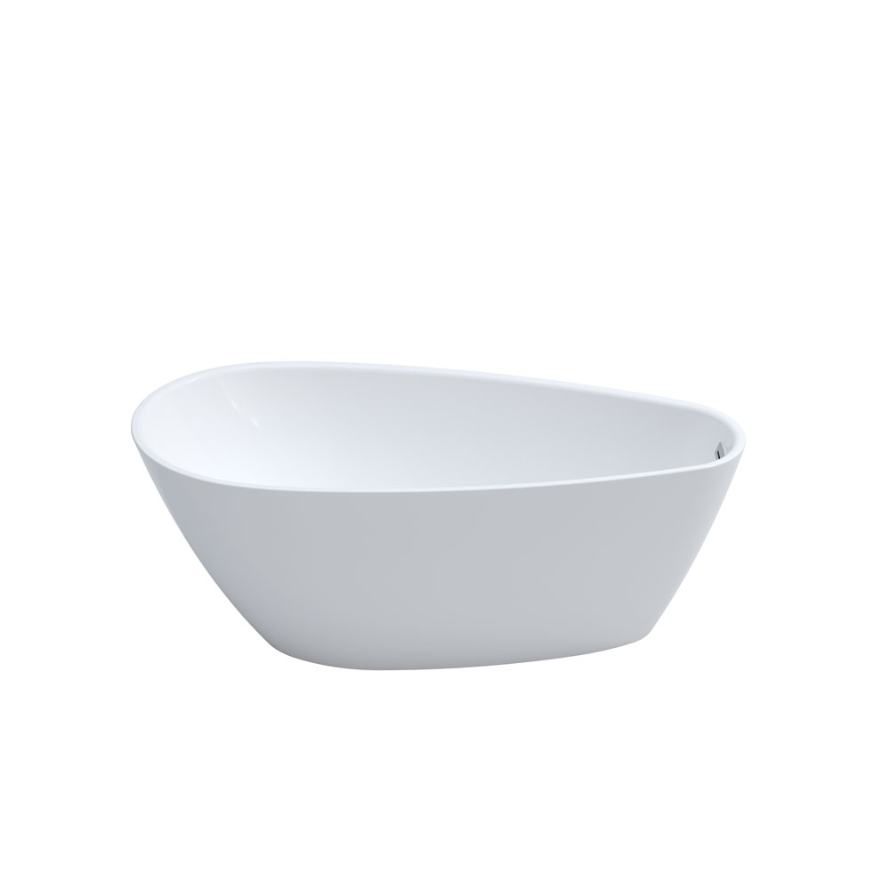 goya-a-line-szabadonallo-kad-white-5