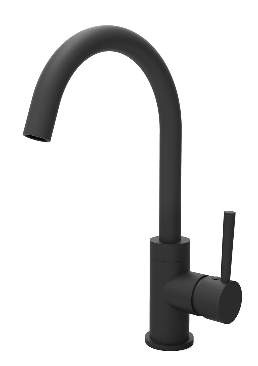 illusion-i-washbasin_black