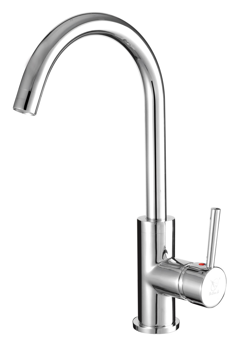 illusion-i-washbasin_chrome