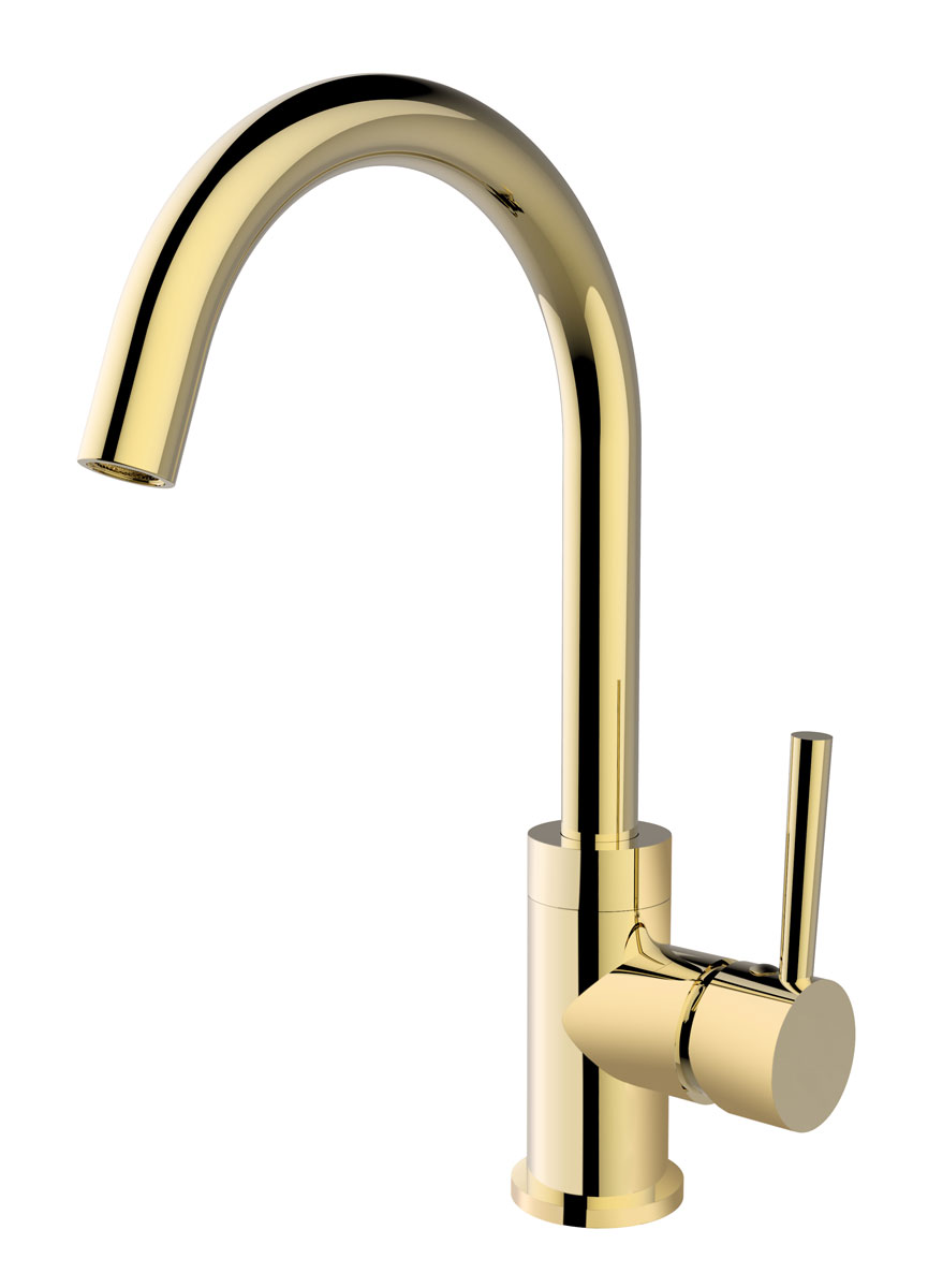 illusion-i-washbasin_gold