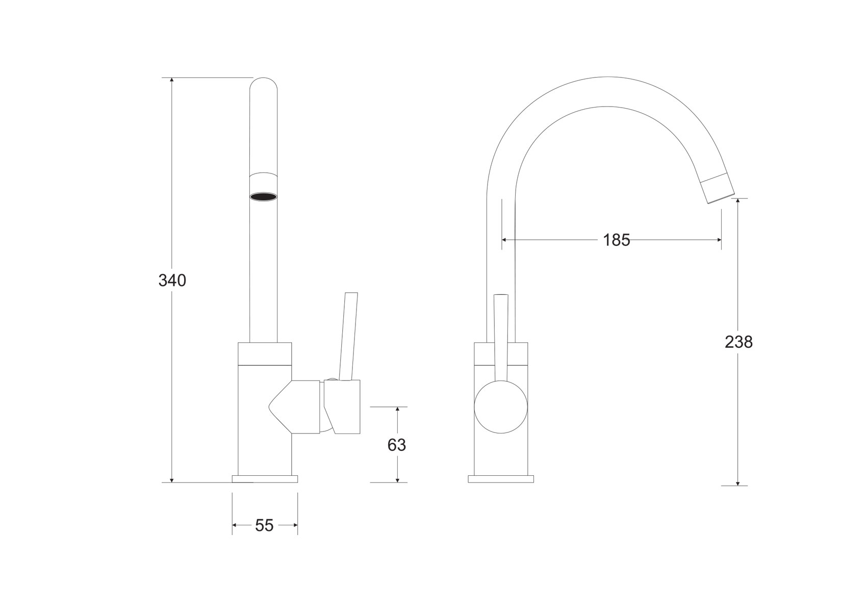 illusion-i-washbasin_size