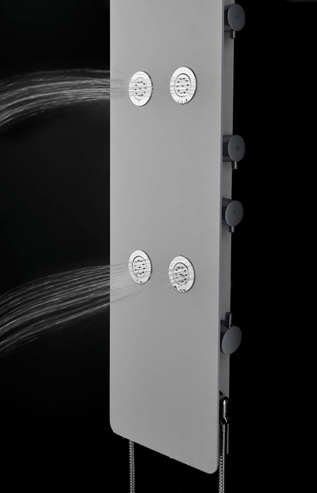 inga-zuhanypanel-2