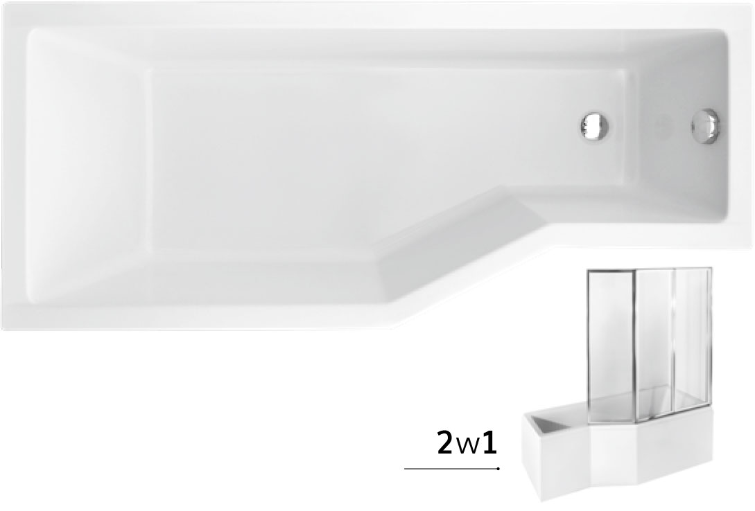 integra-kulonleges-kad-top-2