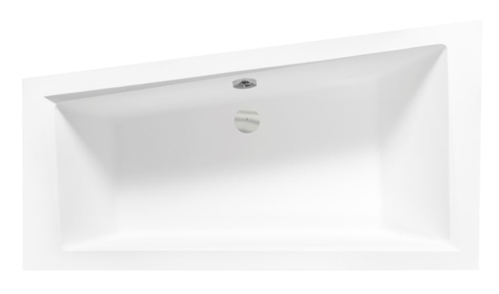 intima-slim-aszimmetrikus-sarokkad-top