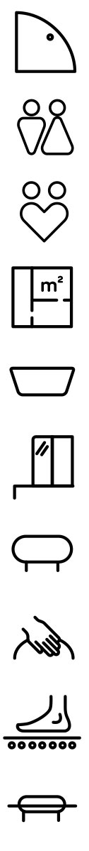 mia-sarokkad-ikon
