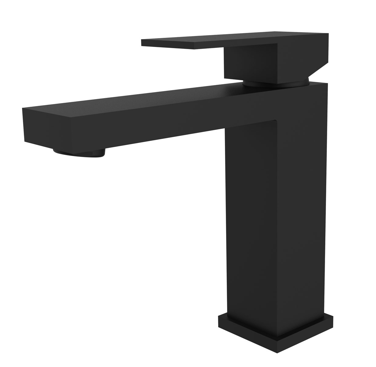 modern-varium-ii-washbasin_black