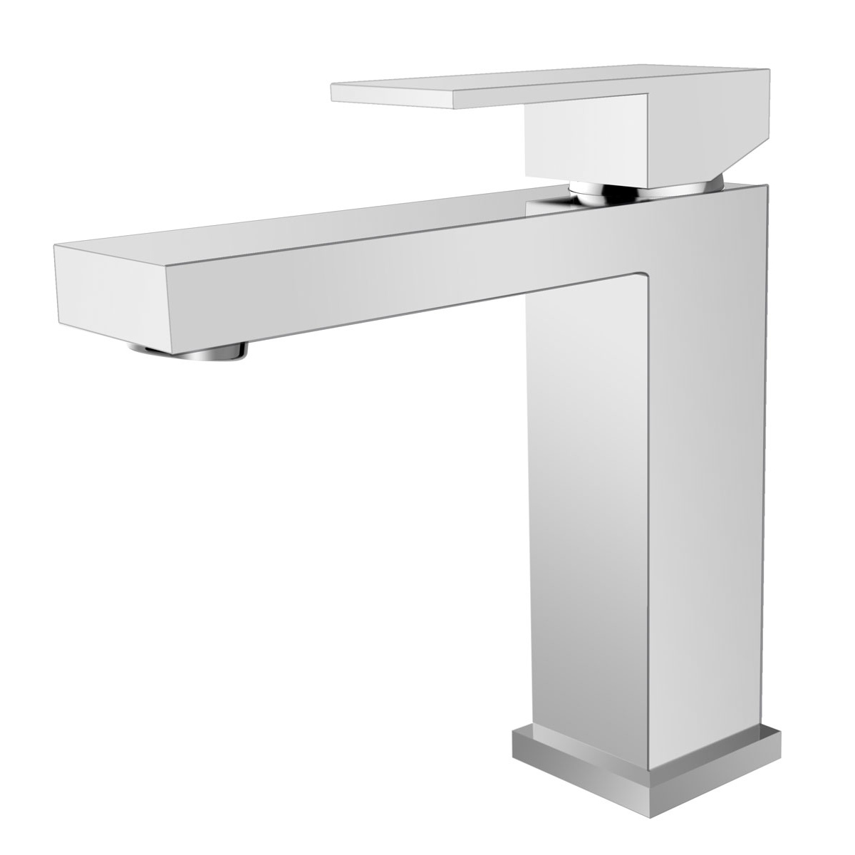 modern-varium-ii-washbasin_chrome