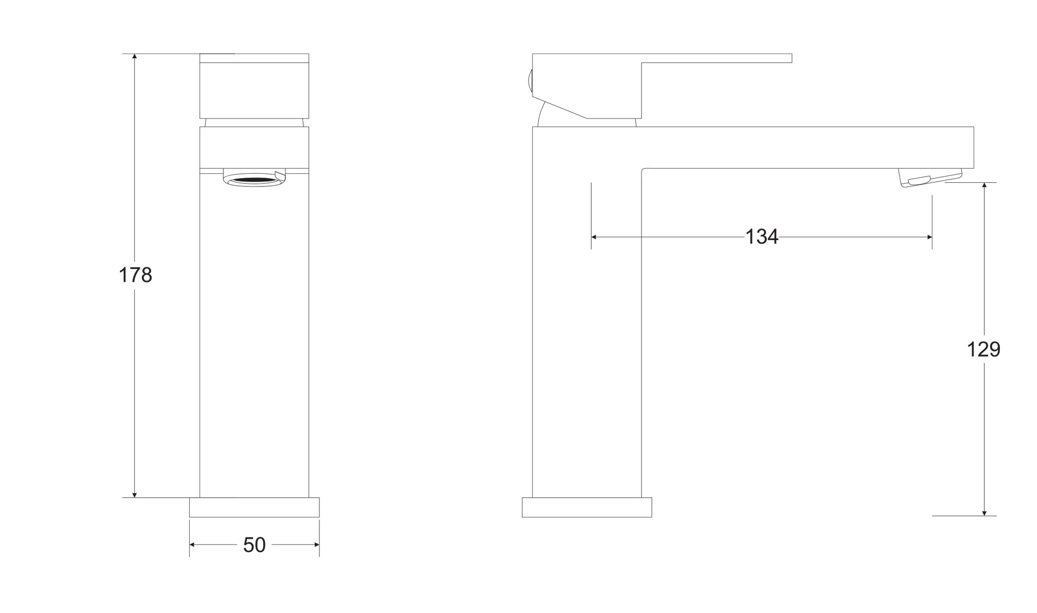 modern-varium-ii-washbasin_size