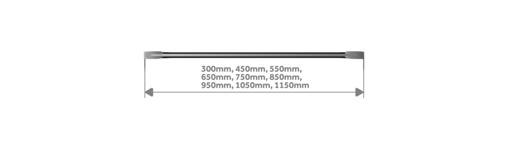 premium-slim-line-sizes