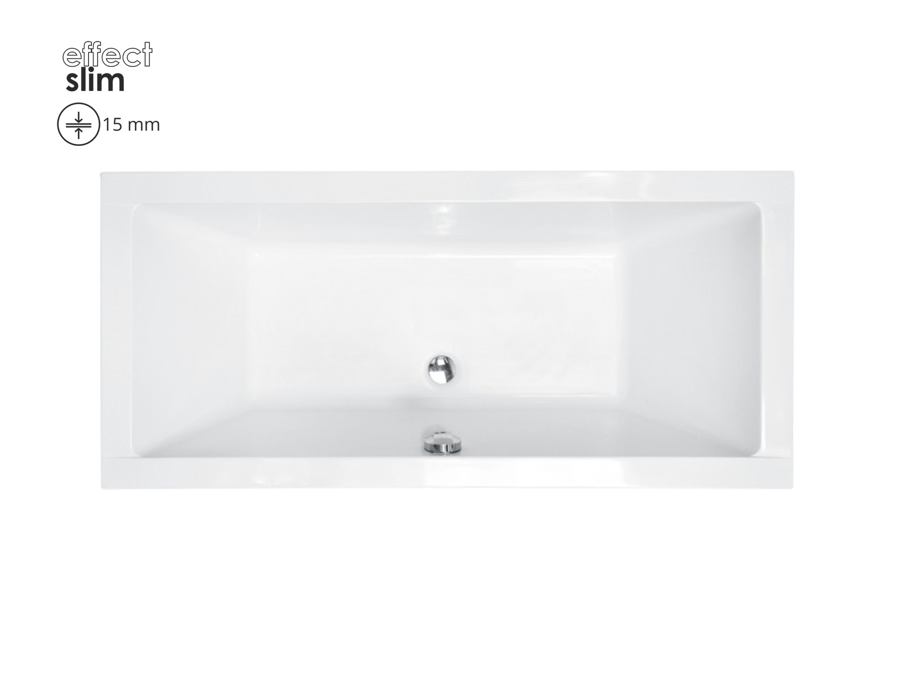 quadro-slim-egyenes-kad-top