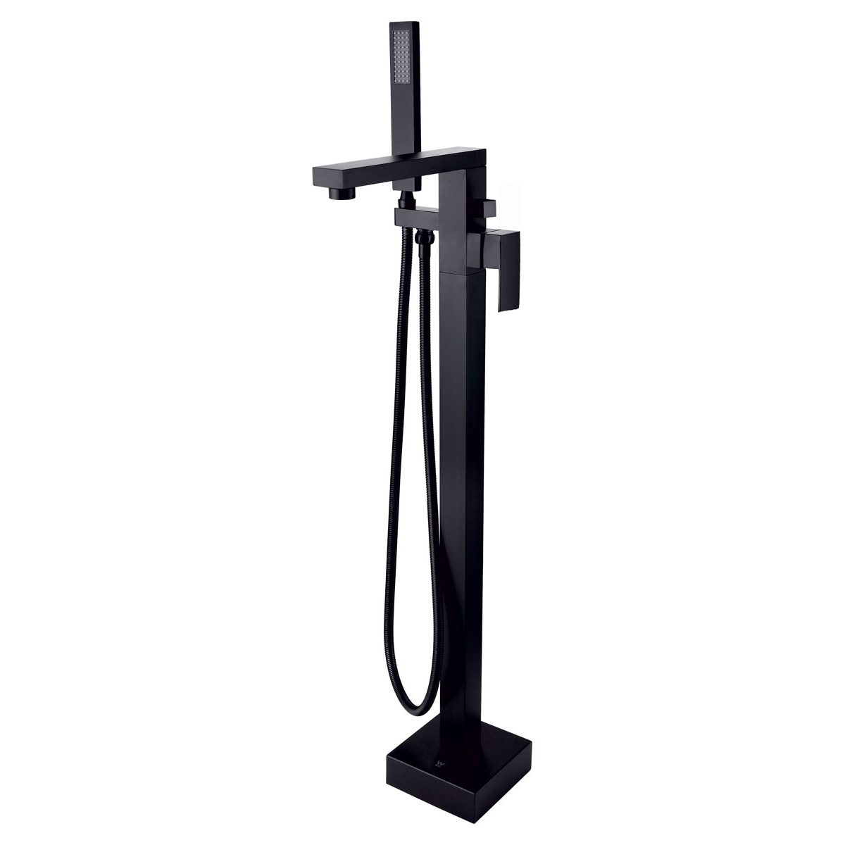 varium-freestanding_black