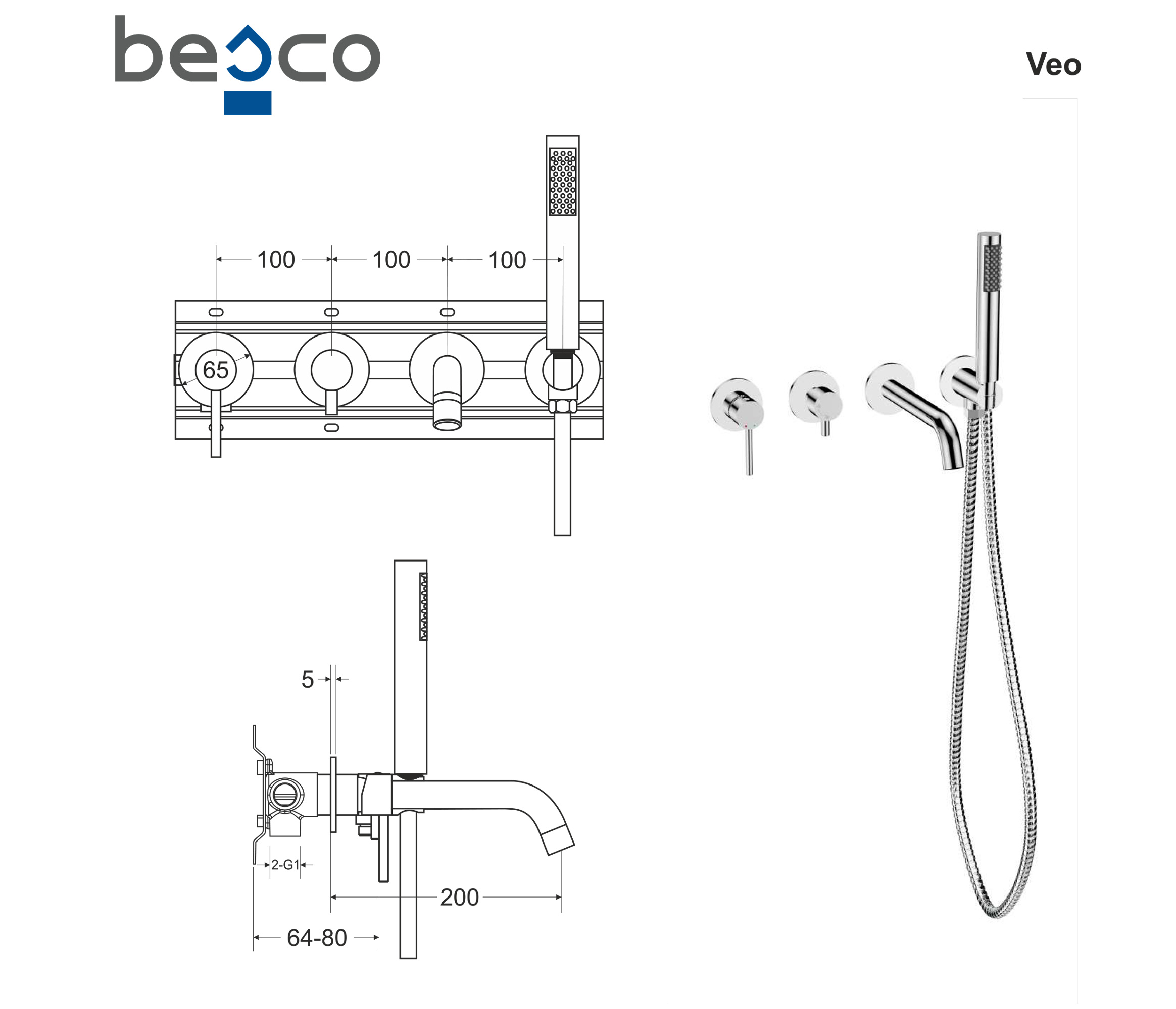 veo-4-reszes-falba-epitheto-kadtolto-meret