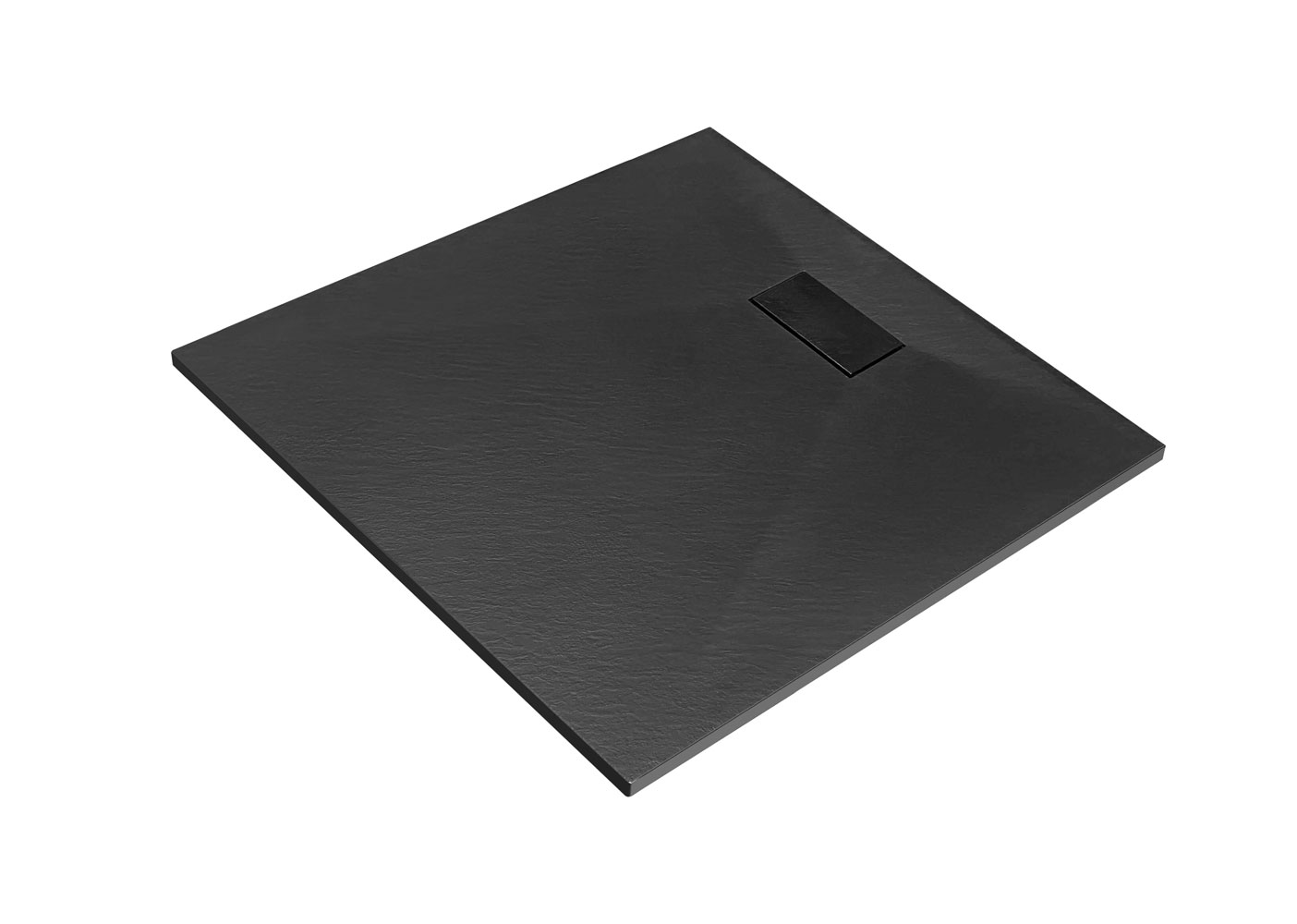 vexo-black-zuhanytalca-negyzet-black
