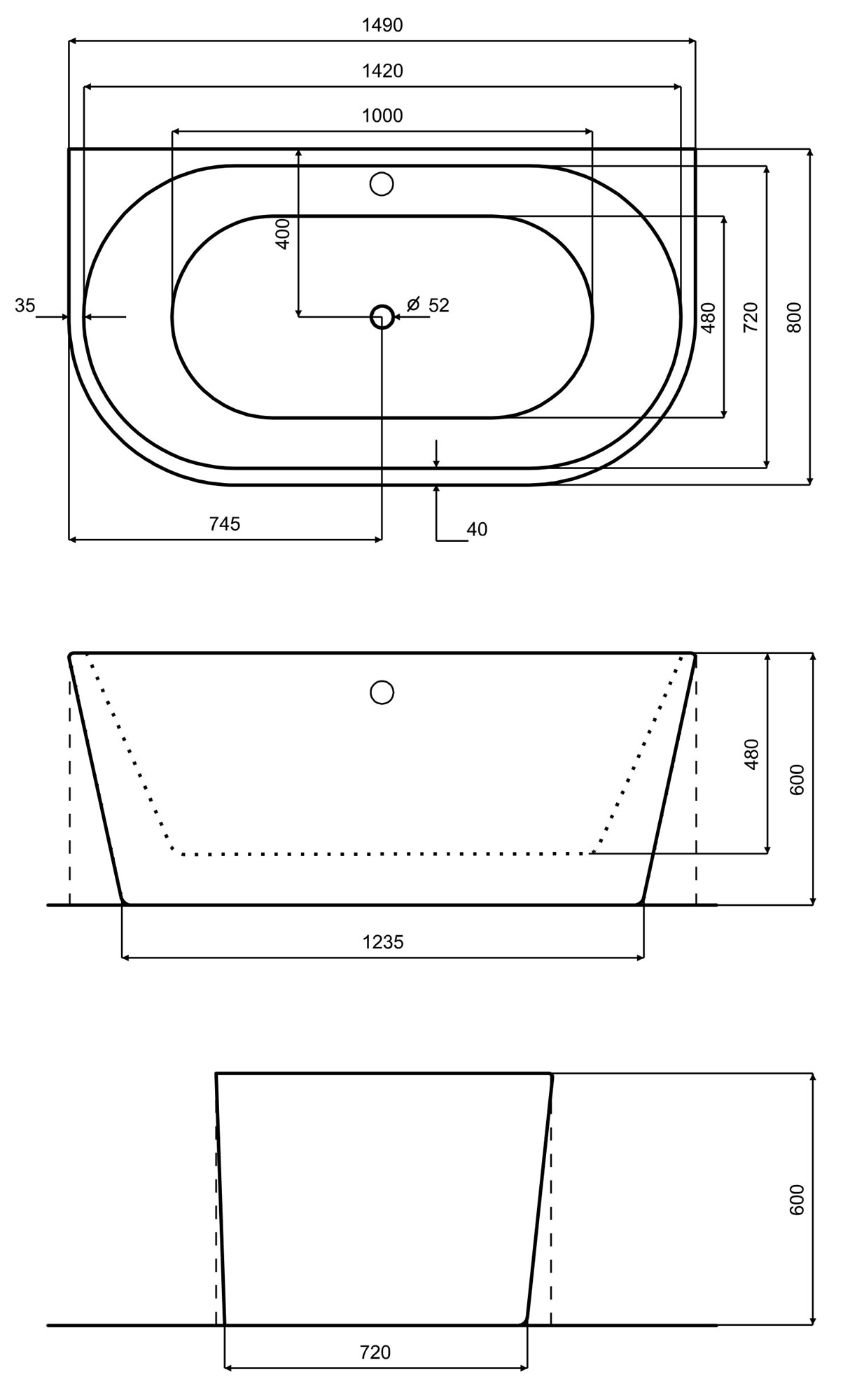 vica-new-szabadonallo-kad-meret-150×80-tulfolyoval