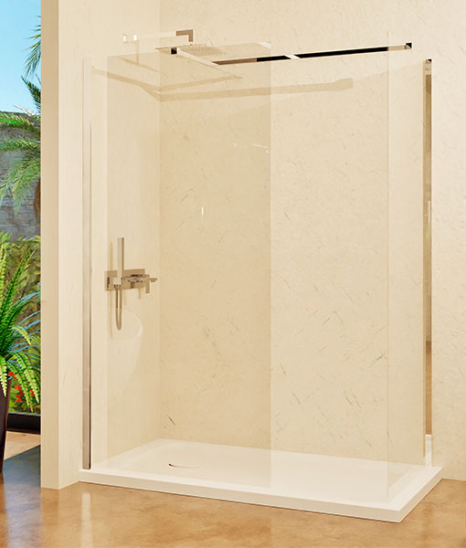 5a_dalia-walk-in-zuhanyfal-2024