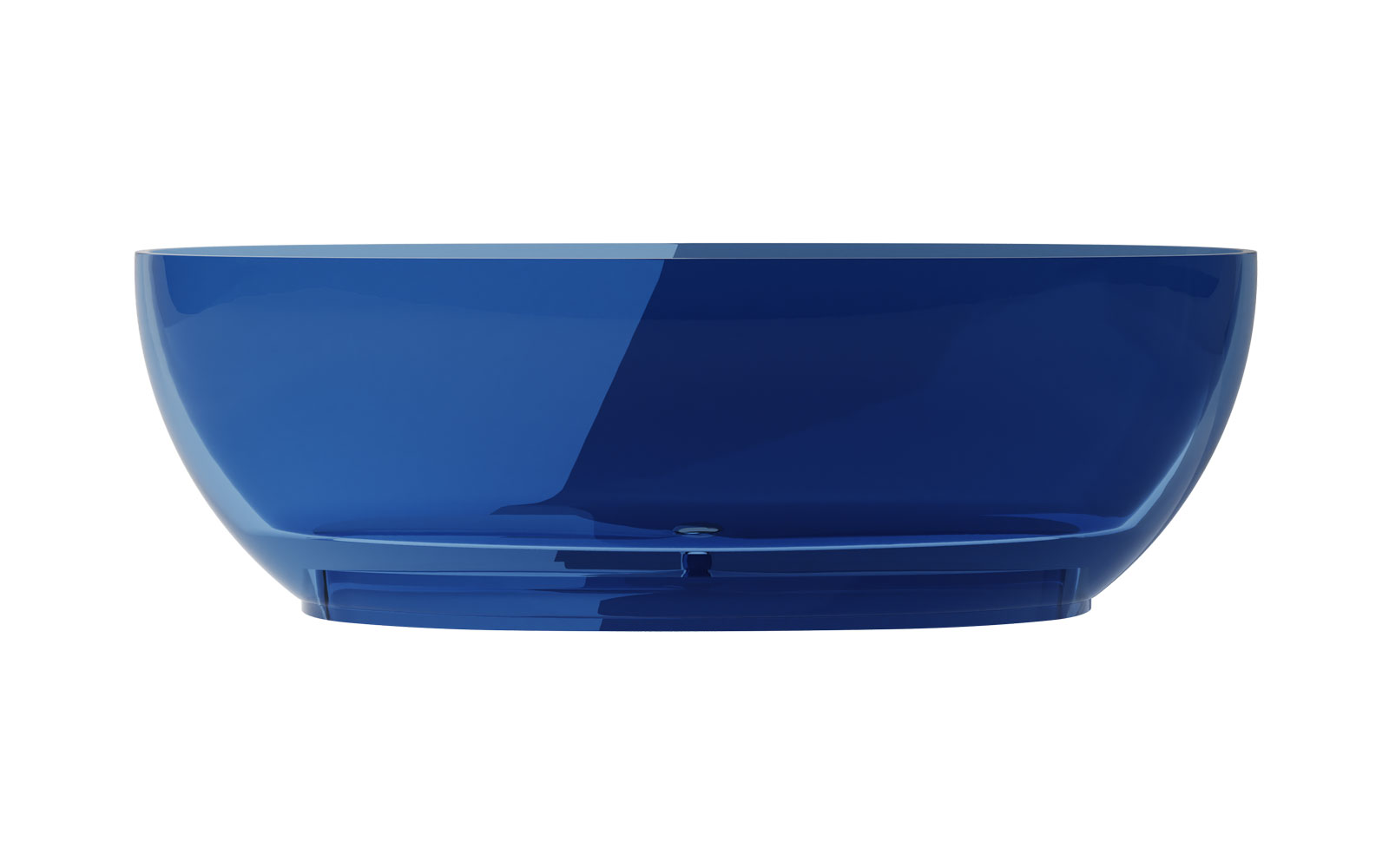 Mexa-Blue-Wave-1