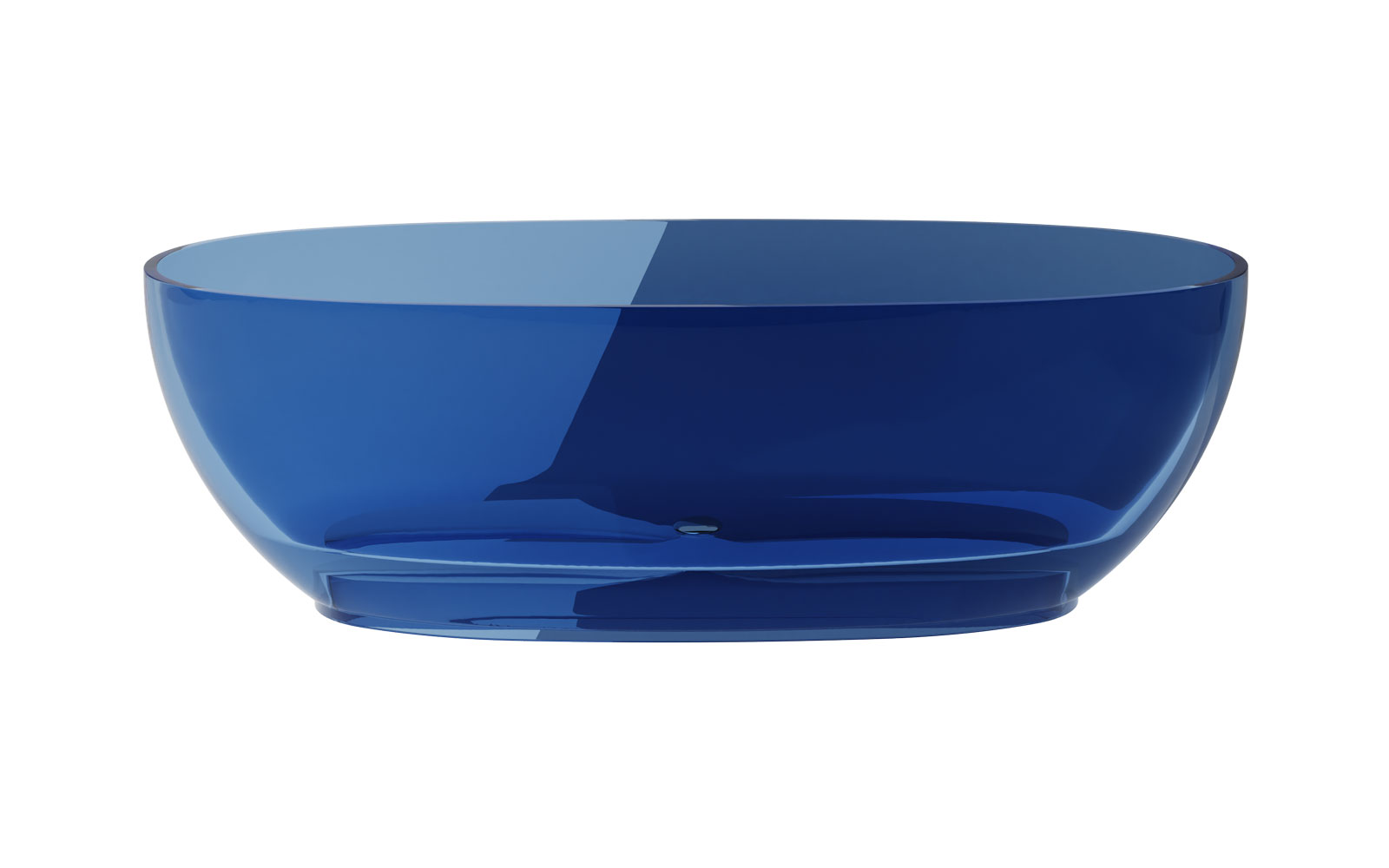 Mexa-Blue-Wave-2