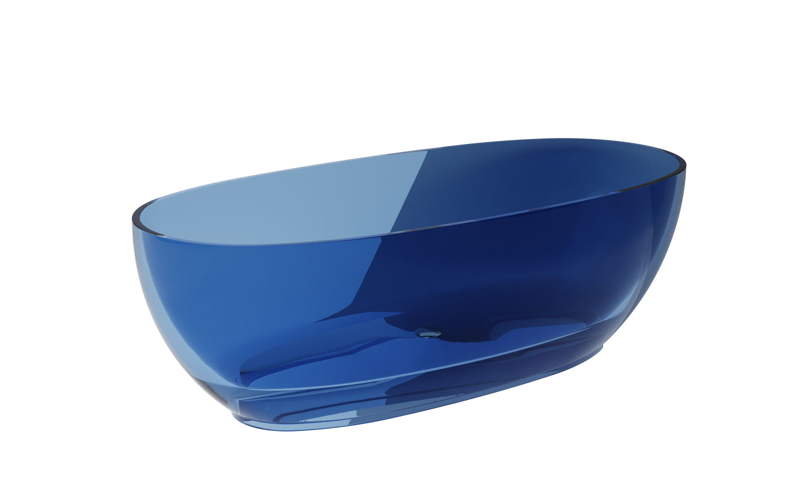 Mexa-Blue-Wave-3