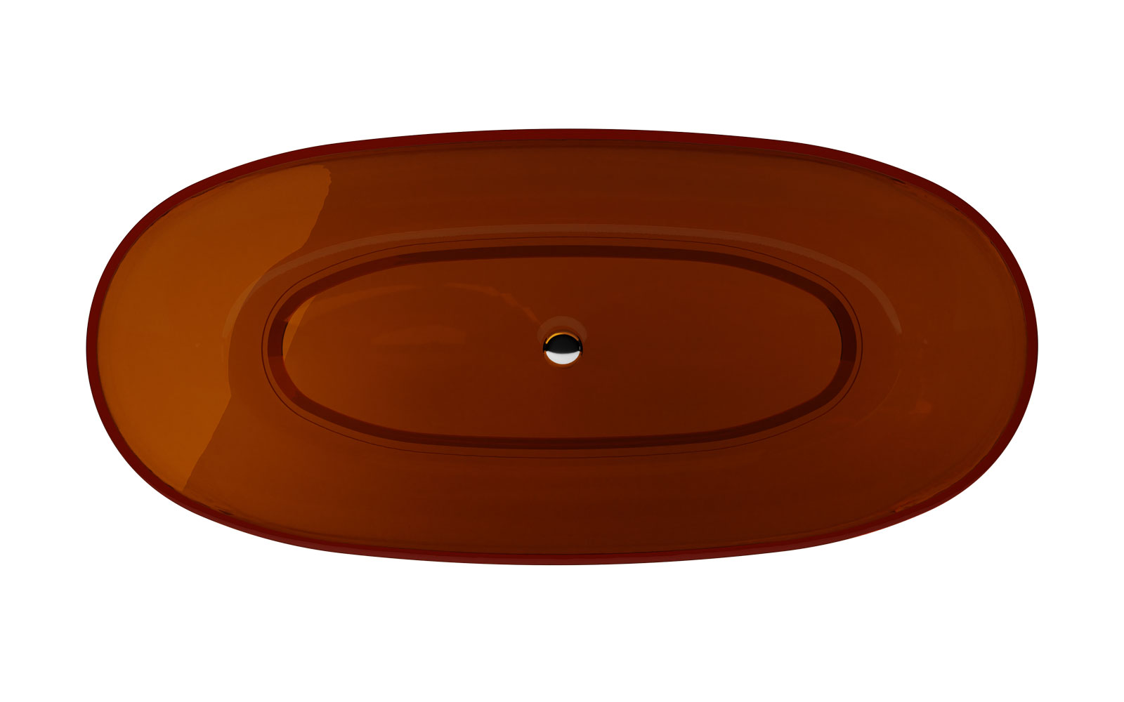 Mexa-Earth-Rust-4