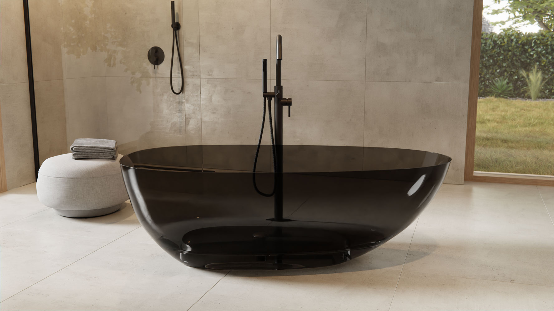 Xara-Carbon-Grey-2