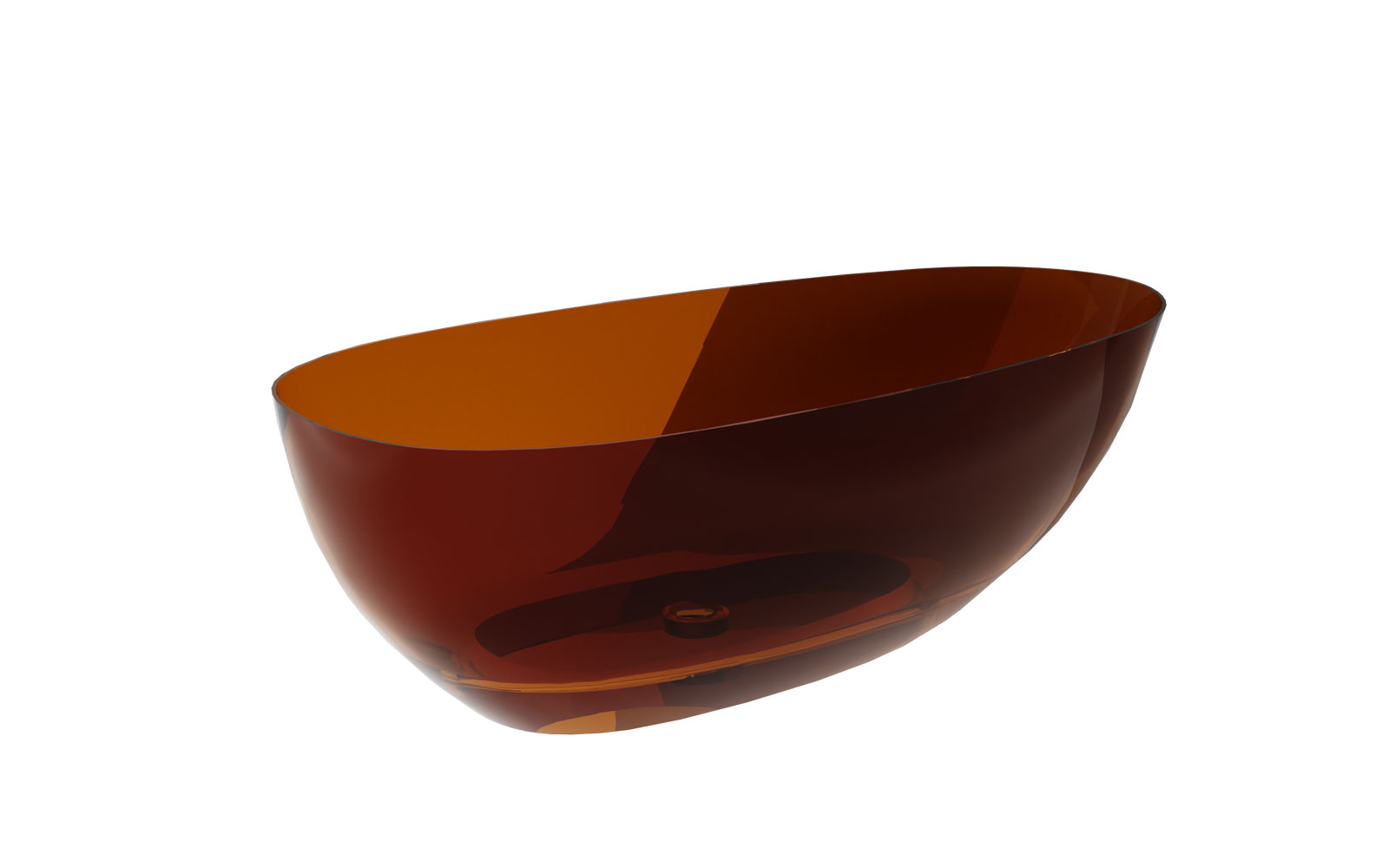 Xara-Earth-Rust-1-1