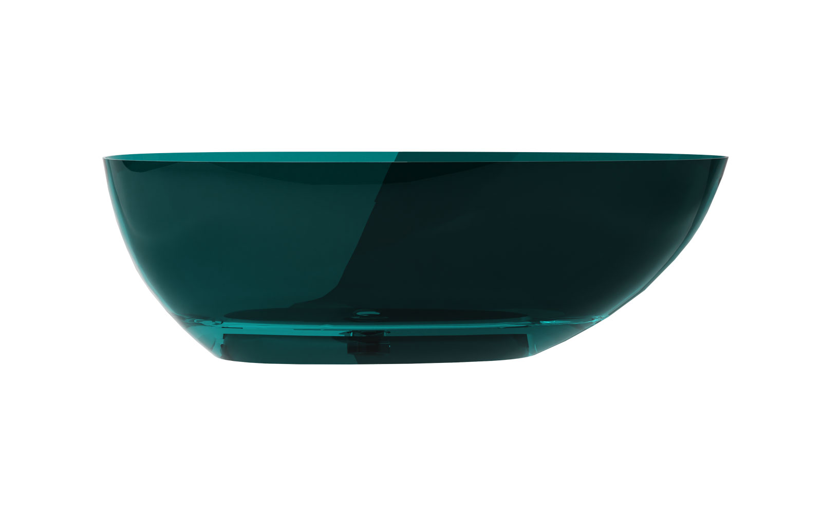 Xara-Ocean-Breeze-2