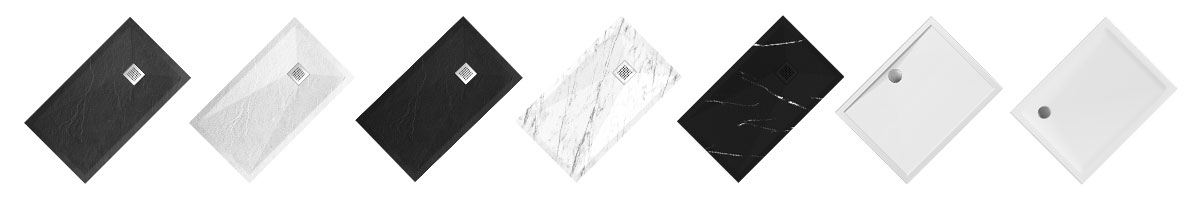 ajanlott-zuhanytalcak-szogletes-2