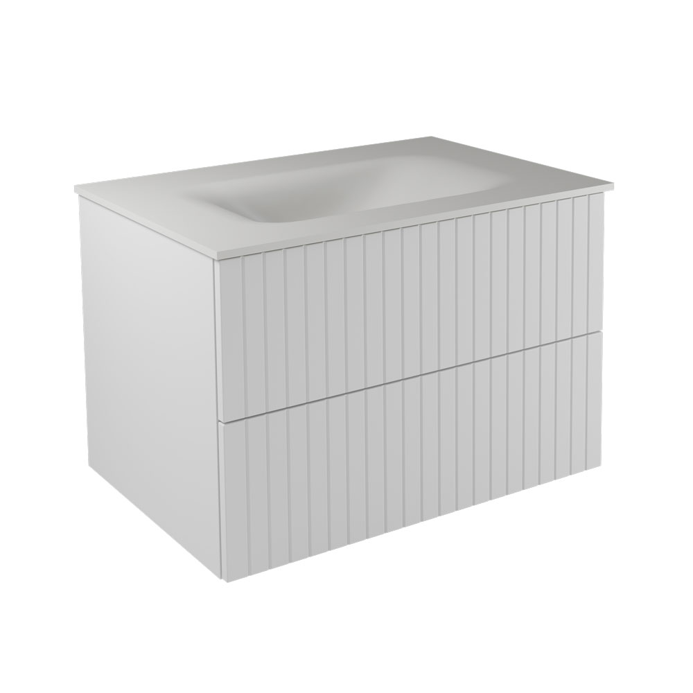 akya-linea-76-matt-feher-matt-feher-furdoszoba-butor-wh1