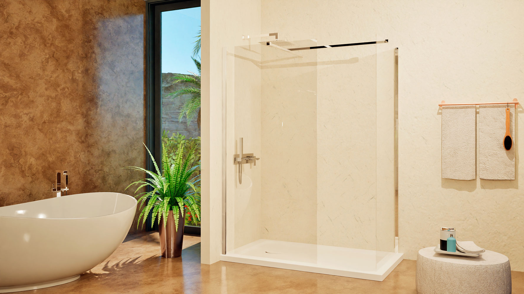 dalia-walk-in-zuhanyfal-2024