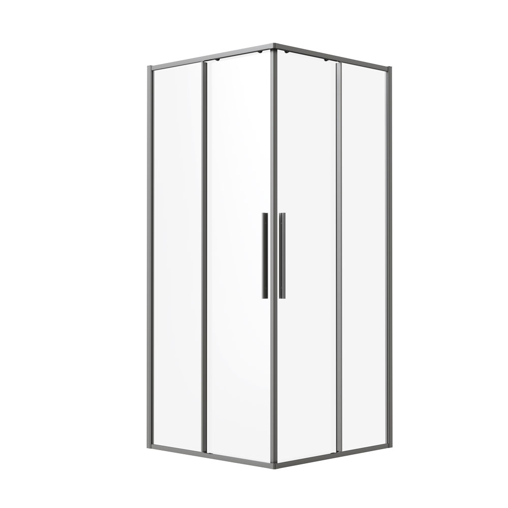 dico-grey-szogletes-zuhanykabin-wh-1