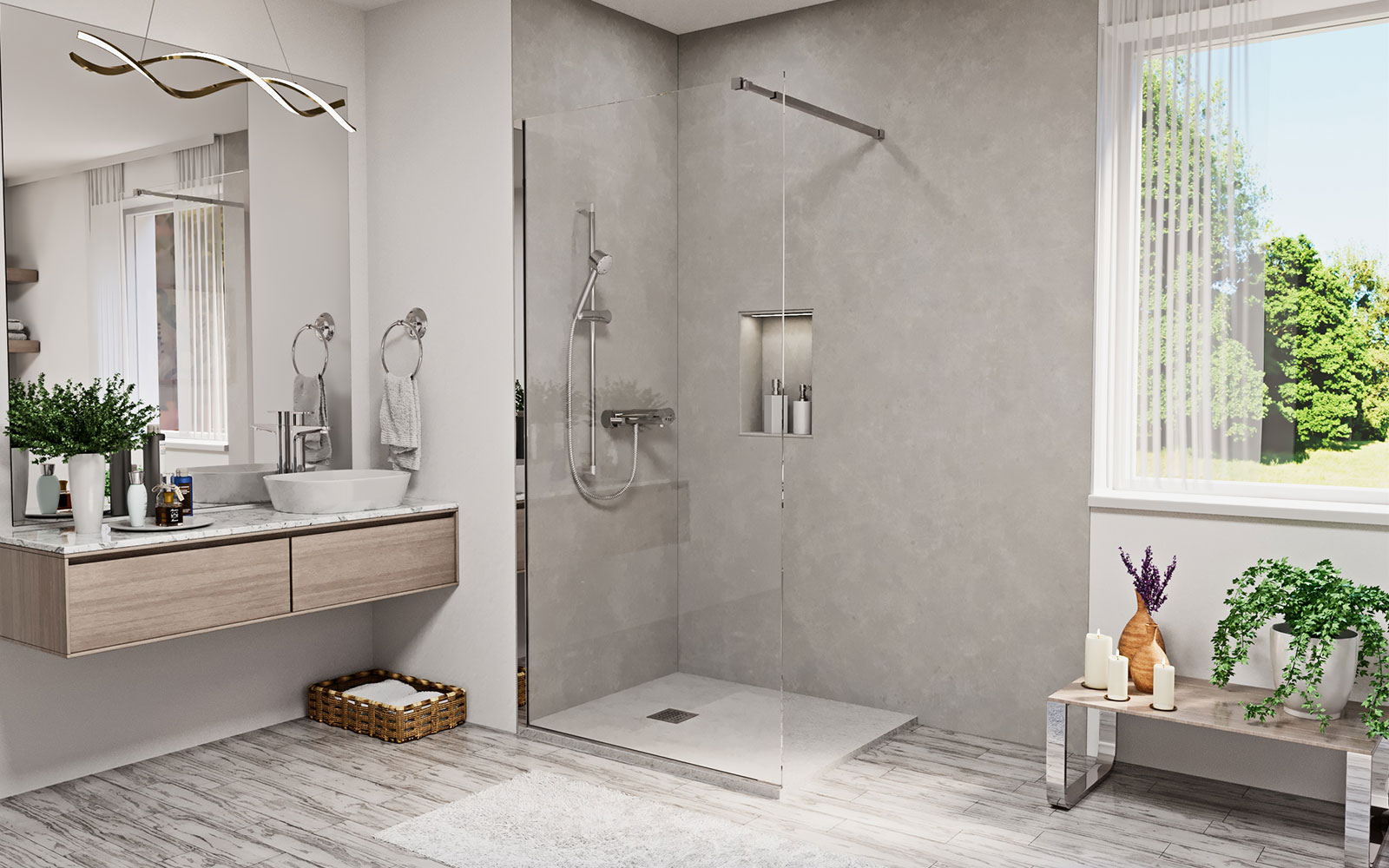 frida-walk-in-zuhanyfal-25-sc-1