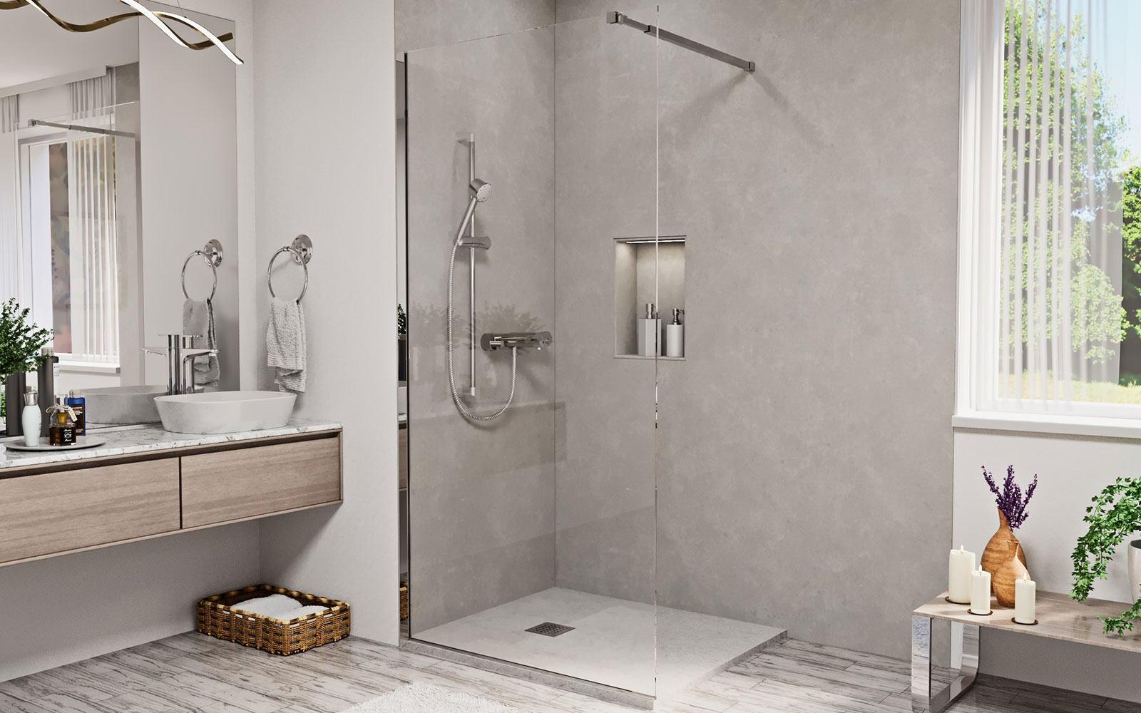 frida-walk-in-zuhanyfal-25-sc-2