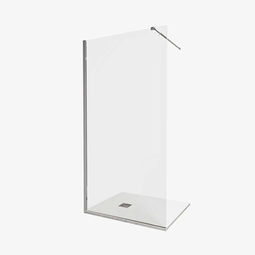 frida-walk-in-zuhanyfal-25-wh-1